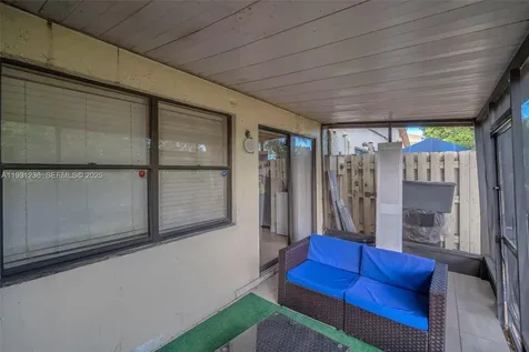 3370 N Beau Rivage Drive Pompano Beach FL 33064