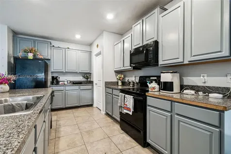 7113 Ozello Trail Avenue Other City - In The State Of Florida FL 33573