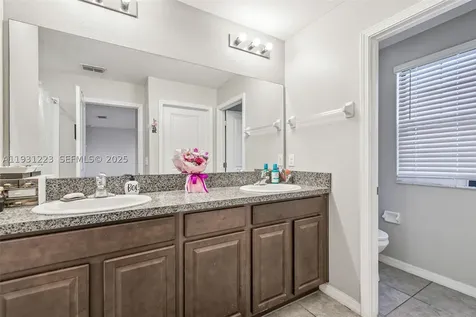 7113 Ozello Trail Avenue Sun City Center FL 33573