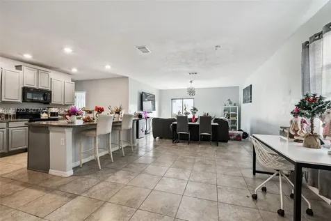 7113 Ozello Trail Avenue Other City - In The State Of Florida FL 33573