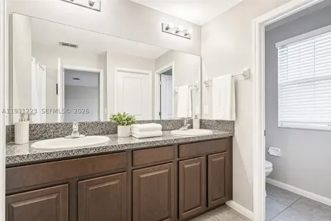 7113 Ozello Trail Avenue Sun City Center FL 33573