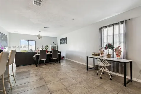 7113 Ozello Trail Avenue Other City - In The State Of Florida FL 33573