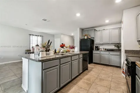 7113 Ozello Trail Avenue Other City - In The State Of Florida FL 33573