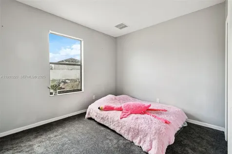 7113 Ozello Trail Avenue Other City - In The State Of Florida FL 33573