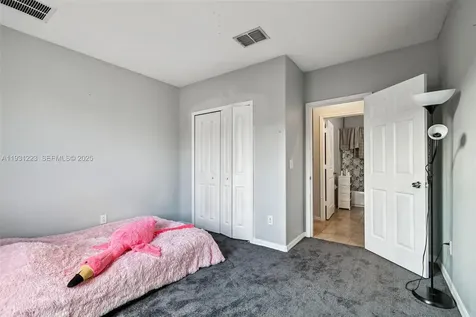 7113 Ozello Trail Avenue Other City - In The State Of Florida FL 33573