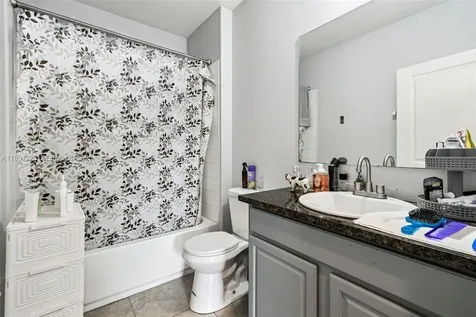 7113 Ozello Trail Avenue Other City - In The State Of Florida FL 33573