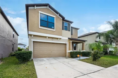 7113 Ozello Trail Avenue Other City - In The State Of Florida FL 33573
