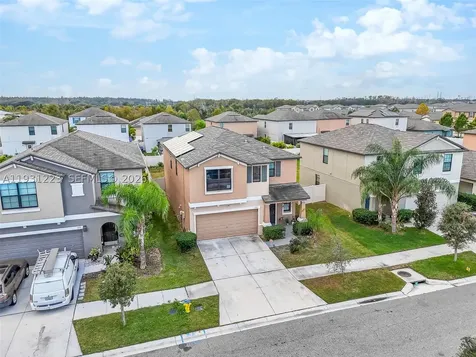 7113 Ozello Trail Avenue Sun City Center FL 33573