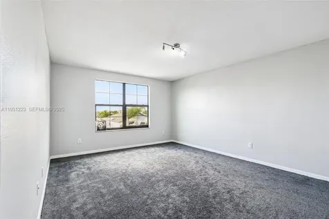 7113 Ozello Trail Avenue Other City - In The State Of Florida FL 33573