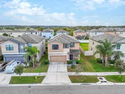 7113 Ozello Trail Avenue Sun City Center FL 33573