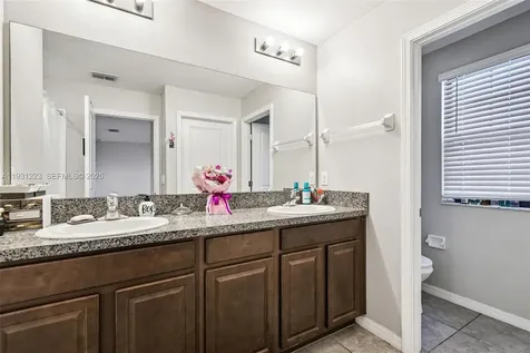 7113 Ozello Trail Avenue Other City - In The State Of Florida FL 33573
