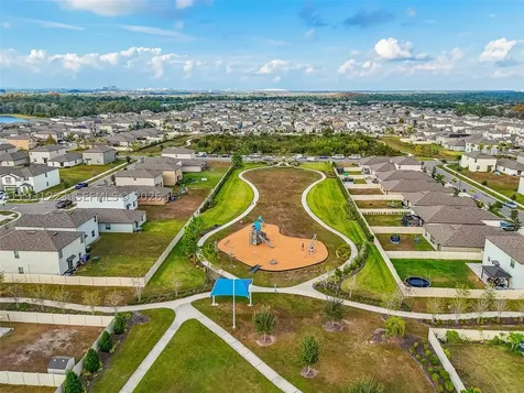 7113 Ozello Trail Avenue Sun City Center FL 33573