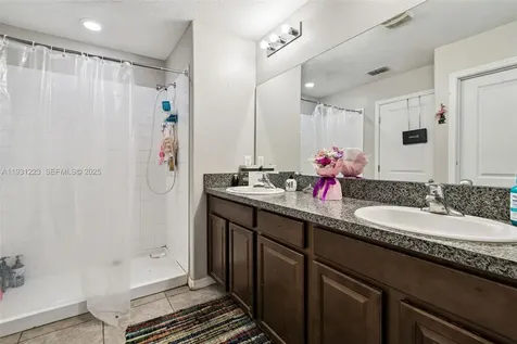 7113 Ozello Trail Avenue Other City - In The State Of Florida FL 33573