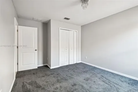 7113 Ozello Trail Avenue Other City - In The State Of Florida FL 33573