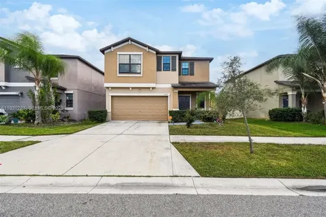 7113 Ozello Trail Avenue Other City - In The State Of Florida FL 33573