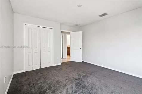 7113 Ozello Trail Avenue Other City - In The State Of Florida FL 33573