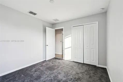 7113 Ozello Trail Avenue Other City - In The State Of Florida FL 33573