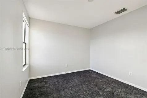 7113 Ozello Trail Avenue Other City - In The State Of Florida FL 33573