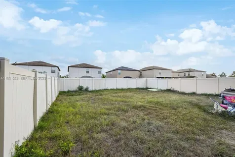 7113 Ozello Trail Avenue Other City - In The State Of Florida FL 33573