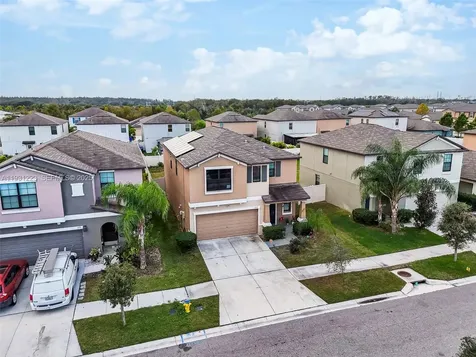 7113 Ozello Trail Avenue Other City - In The State Of Florida FL 33573