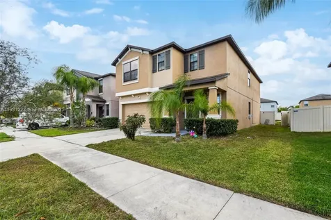 7113 Ozello Trail Avenue Other City - In The State Of Florida FL 33573