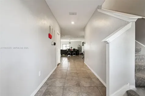 7113 Ozello Trail Avenue Other City - In The State Of Florida FL 33573