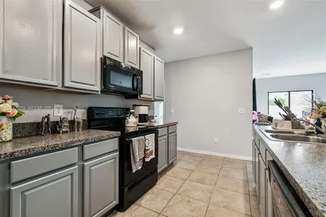 7113 Ozello Trail Avenue Other City - In The State Of Florida FL 33573