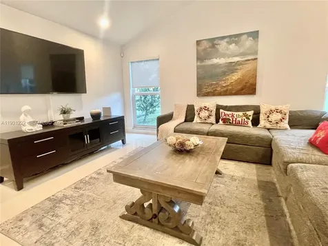 16323 SW 108th Court Miami FL 33157