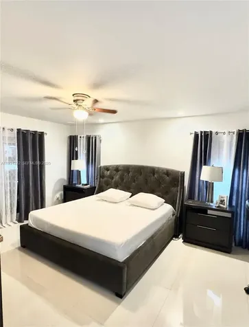 16323 SW 108th Court Miami FL 33157