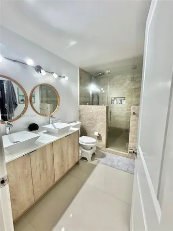 16323 SW 108th Court Miami FL 33157