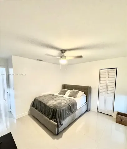 16323 SW 108th Court Miami FL 33157
