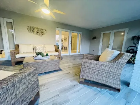 16323 SW 108th Court Miami FL 33157