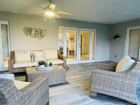 16323 SW 108th Court Miami FL 33157