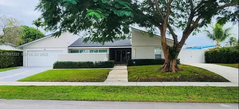 16323 SW 108th Court Miami FL 33157