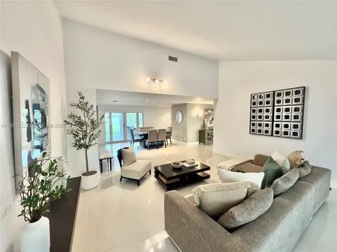 16323 SW 108th Court Miami FL 33157