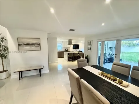 16323 SW 108th Court Miami FL 33157