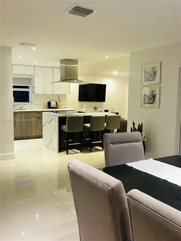 16323 SW 108th Court Miami FL 33157