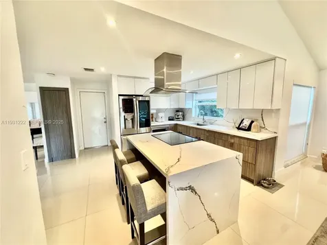 16323 SW 108th Court Miami FL 33157