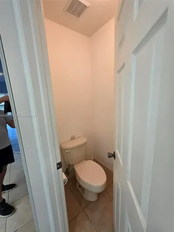 1885 SE 13th Street Homestead FL 33035