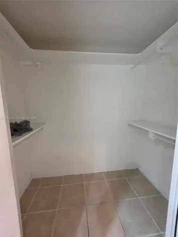 1885 SE 13th Street Homestead FL 33035