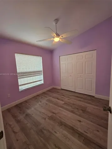 1885 SE 13th Street Homestead FL 33035