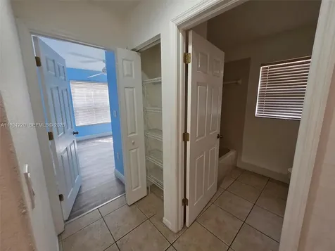 1885 SE 13th Street Homestead FL 33035
