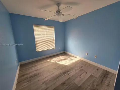 1885 SE 13th Street Homestead FL 33035