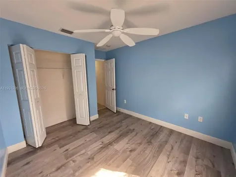 1885 SE 13th Street Homestead FL 33035
