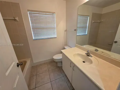 1885 SE 13th Street Homestead FL 33035