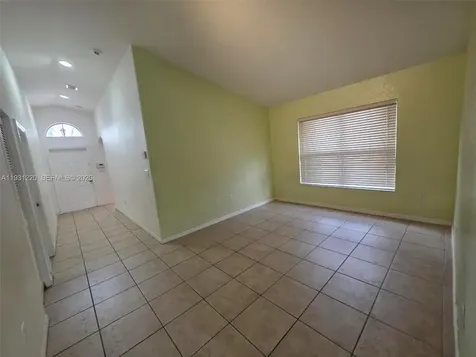 1885 SE 13th Street Homestead FL 33035