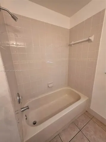 1885 SE 13th Street Homestead FL 33035