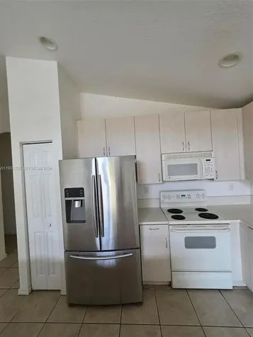 1885 SE 13th Street Homestead FL 33035