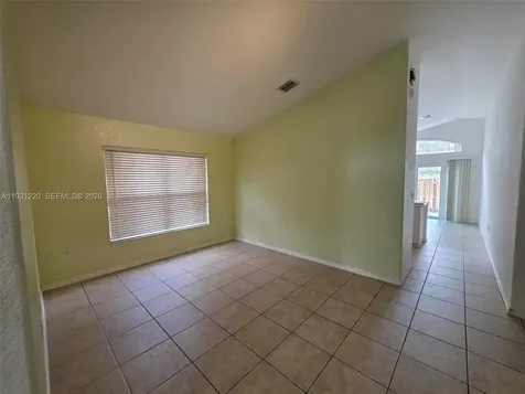1885 SE 13th Street Homestead FL 33035