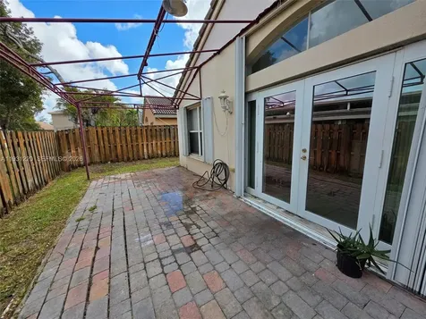 1885 SE 13th Street Homestead FL 33035